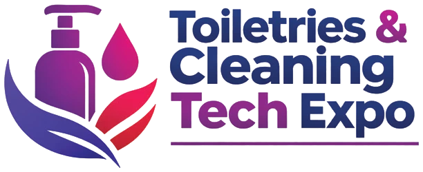 Toiletries & Cleaning Tech Expo Bangladesh 2027