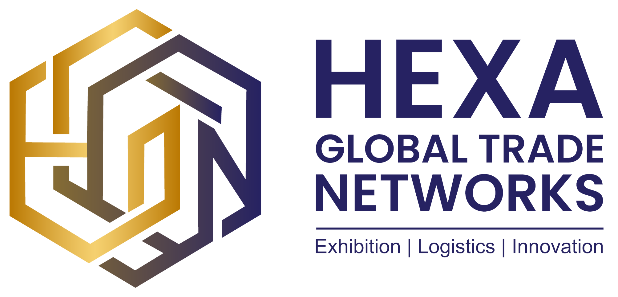 Hexa Global Trade Networks