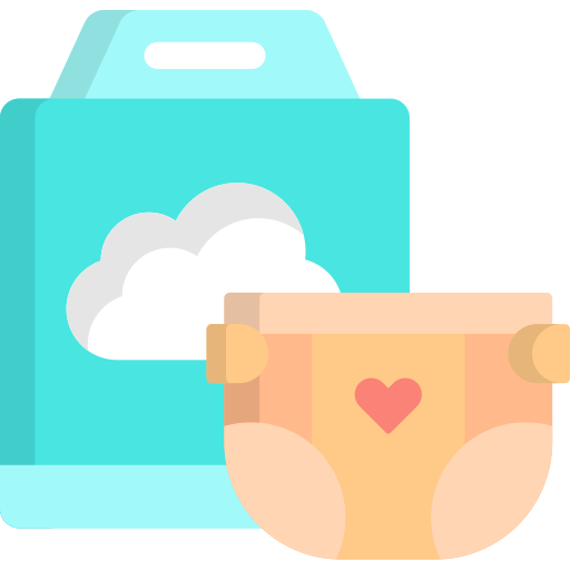 Baby Care Solutions