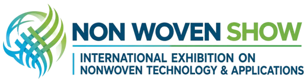 Nonwoven Tech Expo Bangladesh 2027 logo