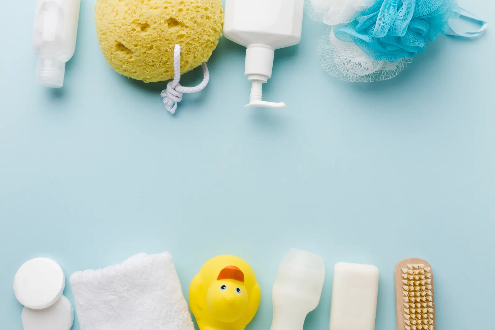 Personal Care